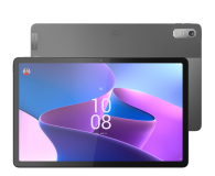 Lenovo Tab P11 Pro 8GB/256GB Android 12 WiFi Gen. 2 - 1120244 - zdjęcie 3